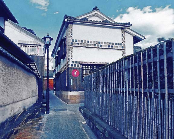 芦屋プラン株式会社 宇治市植物公園